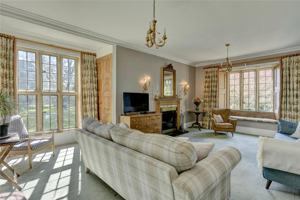 Picture No. 29