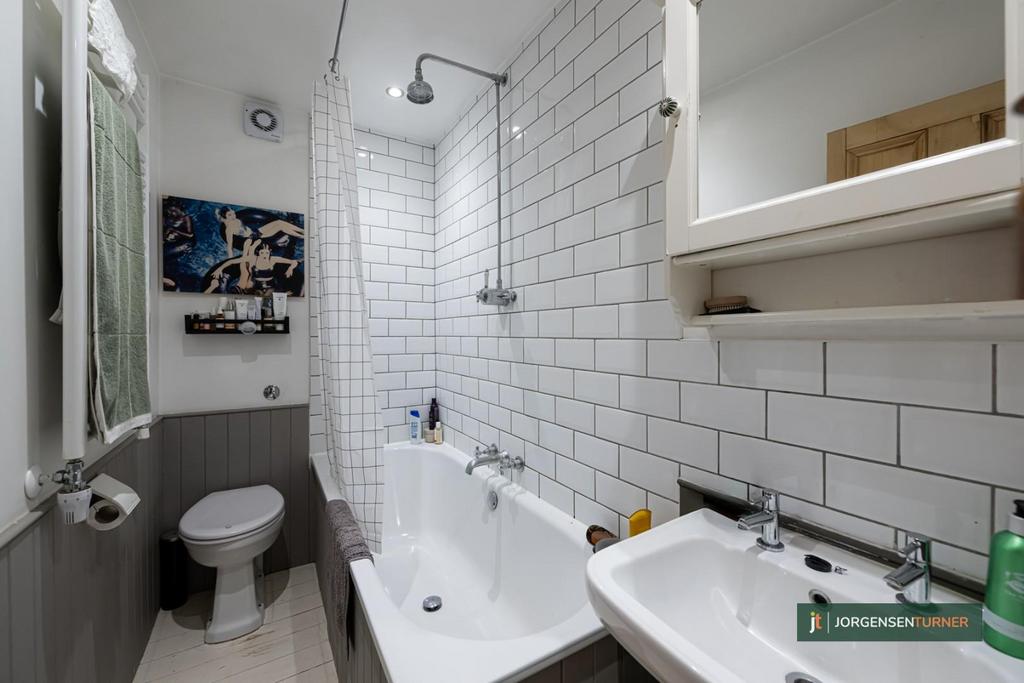 Bathroom .jpg