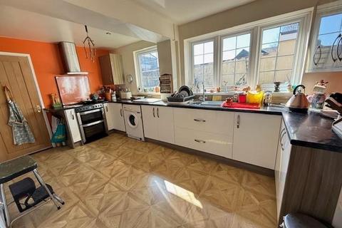 3 bedroom detached house for sale, Springfield Close, Ovington