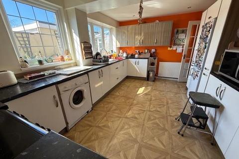 2 Springfield Close, Ovington, Prudhoe, NE42 6EL
