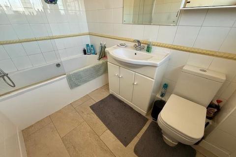 2 Springfield Close, Ovington, Prudhoe, NE42 6EL