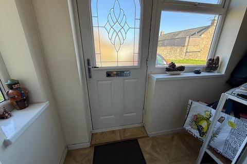 2 Springfield Close, Ovington, Prudhoe, NE42 6EL