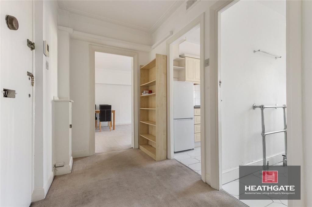 Eton-place-eton-college-road-belsize-park-nw3