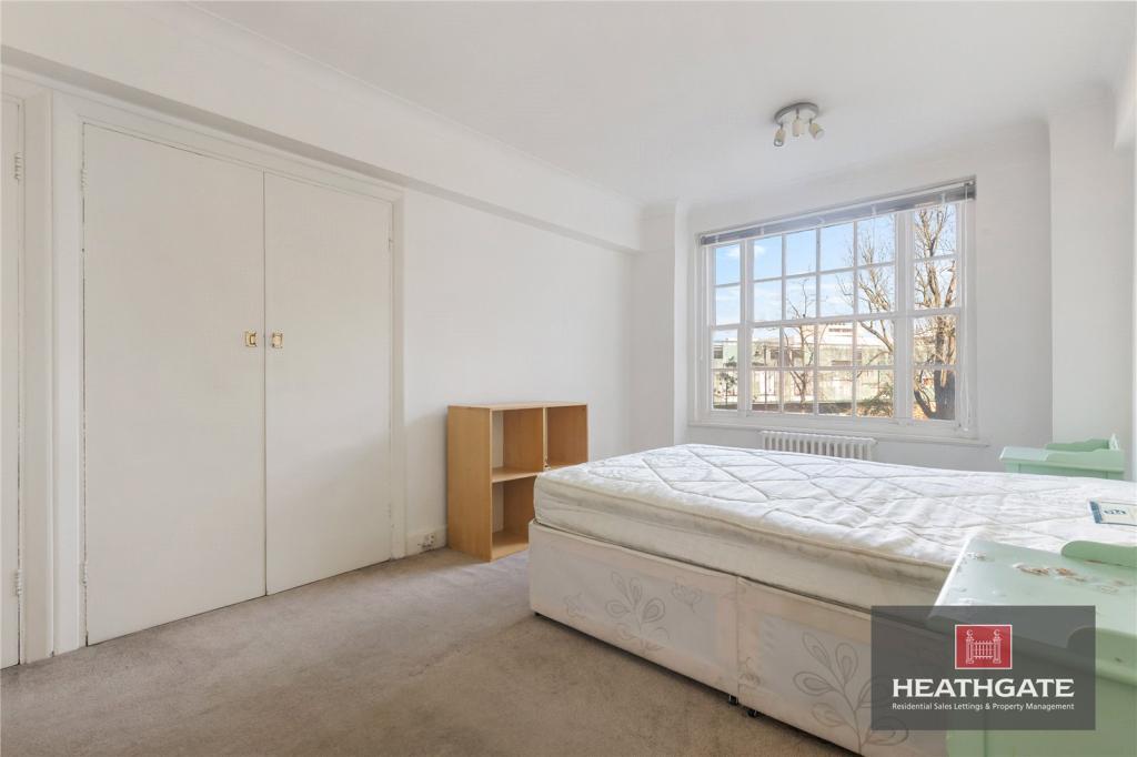 Eton-place-eton-college-road-belsize-park-nw3