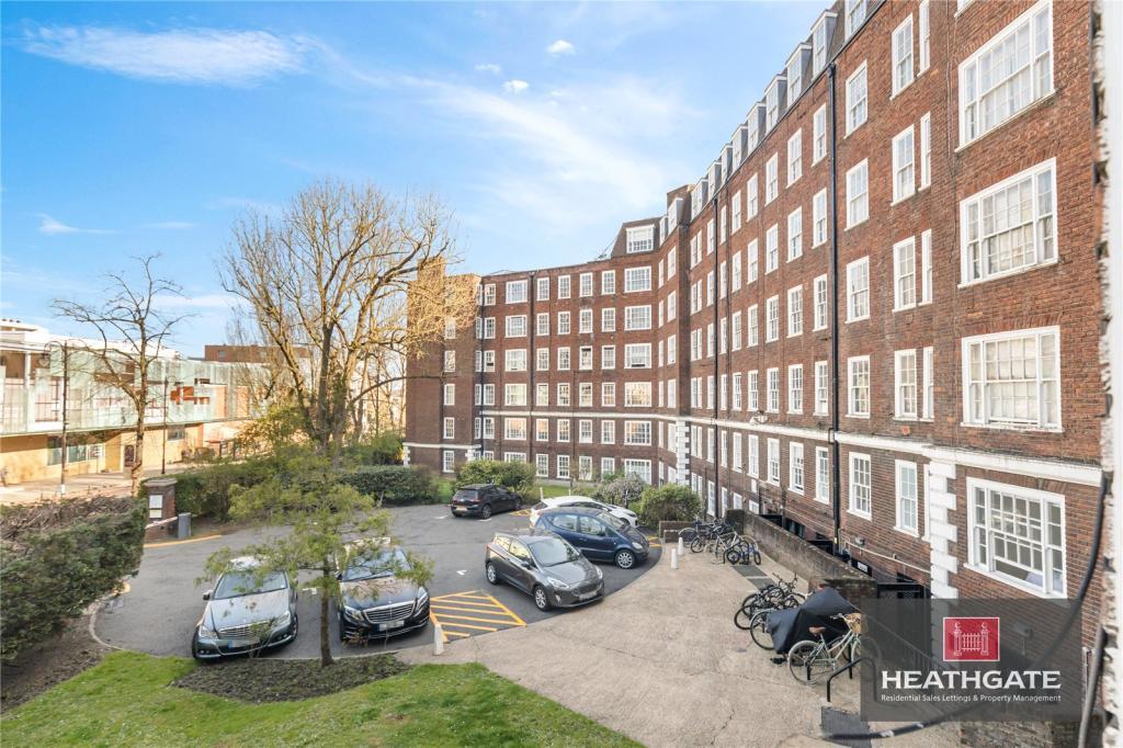 Eton-place-eton-college-road-belsize-park-nw3