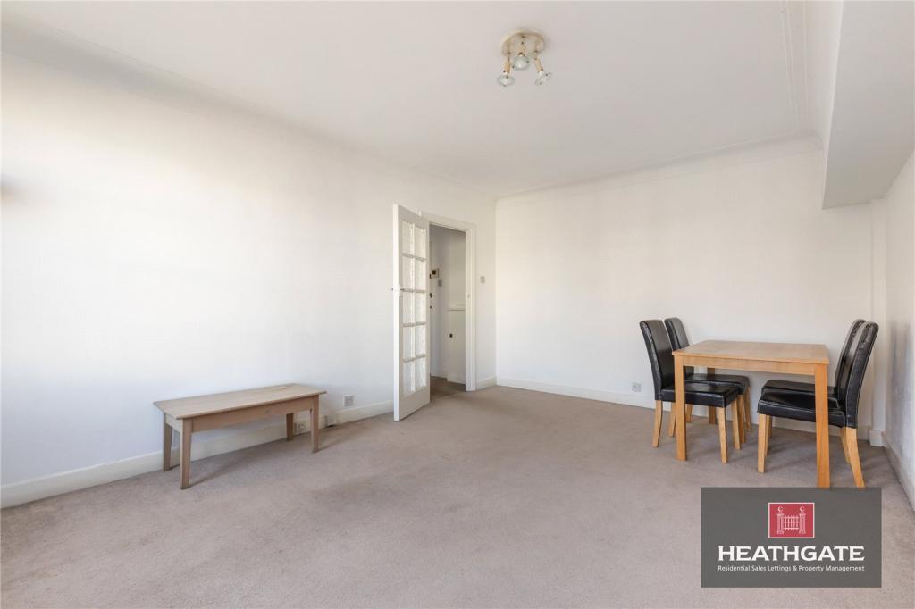 Eton-place-eton-college-road-belsize-park-nw3