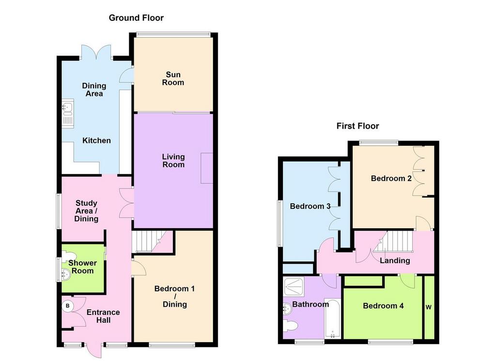 ST ANNES FLOORPLAN.jpg