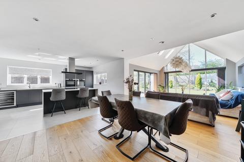 undefined, Lincoln Road, Leasingham, Sleaford, Lincolnshire, NG34