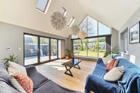 undefined, Lincoln Road, Leasingham, Sleaford, Lincolnshire, NG34