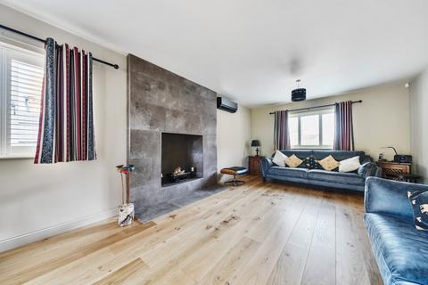 undefined, Lincoln Road, Leasingham, Sleaford, Lincolnshire, NG34