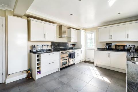 4 bedroom detached house for sale, Churchill Close, Fetcham, Leatherhead, Surrey, KT22