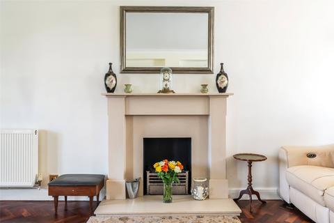 4 bedroom detached house for sale, Churchill Close, Fetcham, Leatherhead, Surrey, KT22