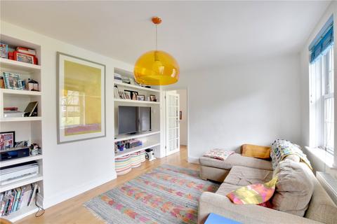 59 Ryculff Square, London, SE3 0SW