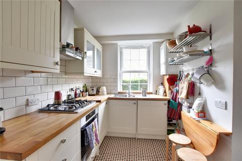 59 Ryculff Square, London, SE3 0SW