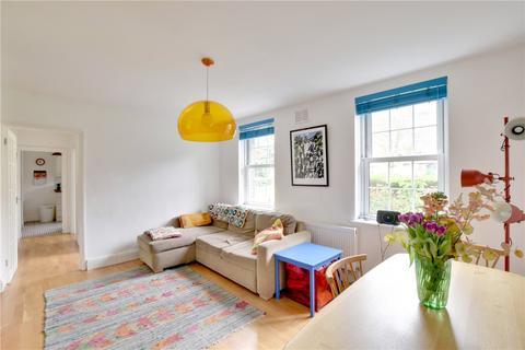 59 Ryculff Square, London, SE3 0SW