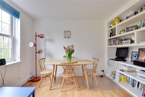 59 Ryculff Square, London, SE3 0SW