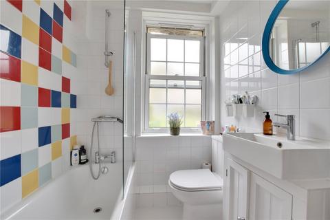 59 Ryculff Square, London, SE3 0SW