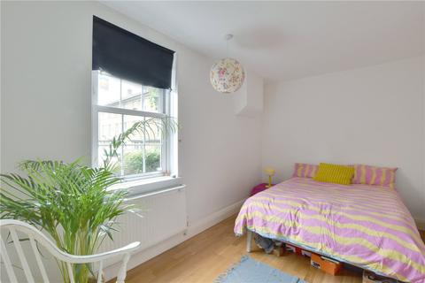 59 Ryculff Square, London, SE3 0SW