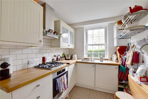 59 Ryculff Square, London, SE3 0SW
