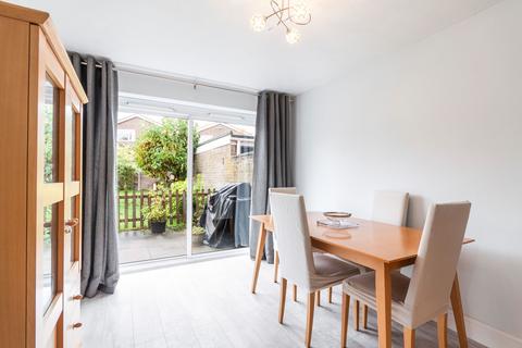 4 bedroom detached house to rent, Delane Drive, Winnersh, Wokingham, RG41