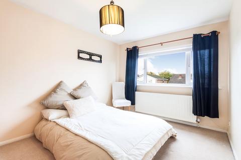4 bedroom detached house to rent, Delane Drive, Winnersh, Wokingham, RG41