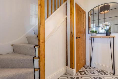 2 bedroom cottage for sale, Raddlebarn Road, Birmingham