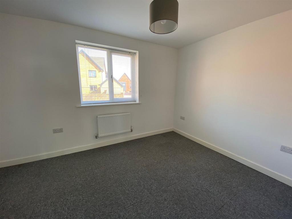 Bedroom Two.jpg