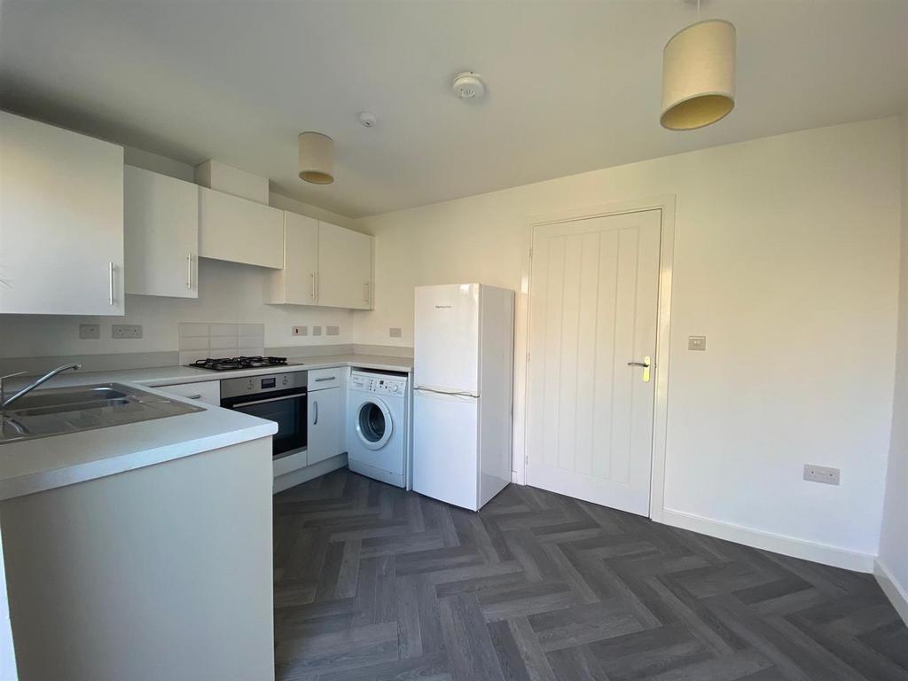 Kitchen Dining Room.jpg
