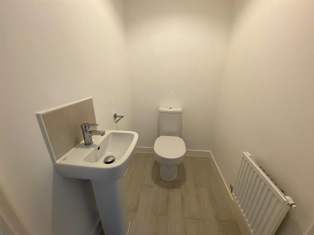 Cloakroom.jpg