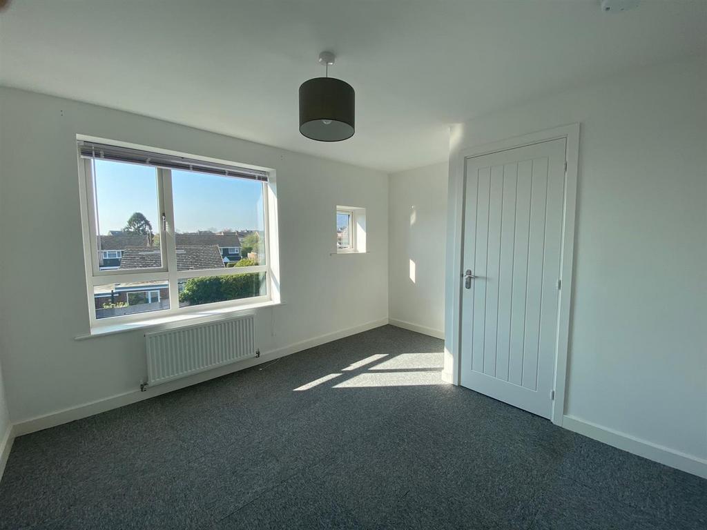 Bedroom One.jpg