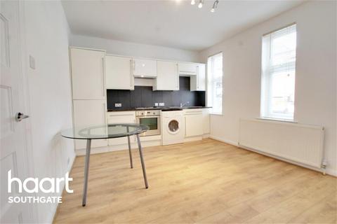 1 Bed Flats To Rent In Osidge Apartments Flats To Let