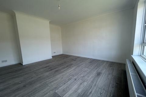 66 Blyth Avenue, Shoeburyness, Southend-on-sea, SS3 9NH