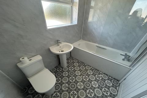 66 Blyth Avenue, Shoeburyness, Southend-on-sea, SS3 9NH
