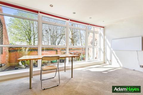 2 bedroom apartment for sale, Holden Avenue, London N12