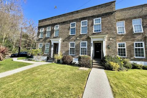 Kilmington Way, Christchurch BH23