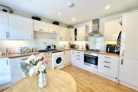 undefined, Kilmington Way, Christchurch BH23