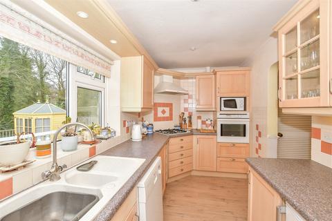 3 bedroom detached bungalow for sale, Seabrook Court, Hythe CT21