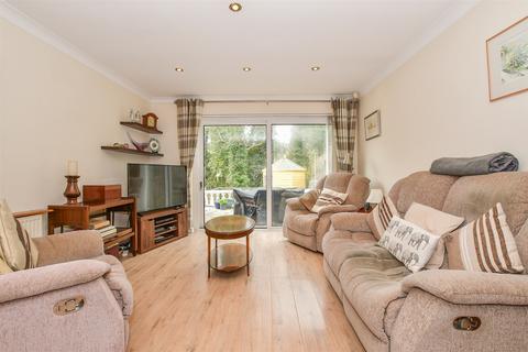 3 bedroom detached bungalow for sale, Seabrook Court, Hythe CT21
