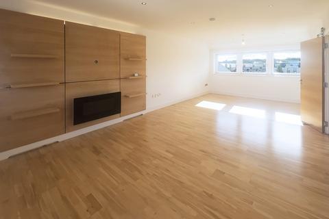 2 bedroom apartment for sale, Plot 122, West Block at Caer Amon, 30 Brighouse Park Cross, Cramond, Edinburgh EH4