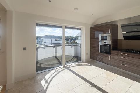 2 bedroom apartment for sale, Plot 122, West Block at Caer Amon, 30 Brighouse Park Cross, Cramond, Edinburgh EH4
