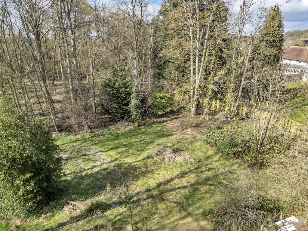 DJI 0306.jpg