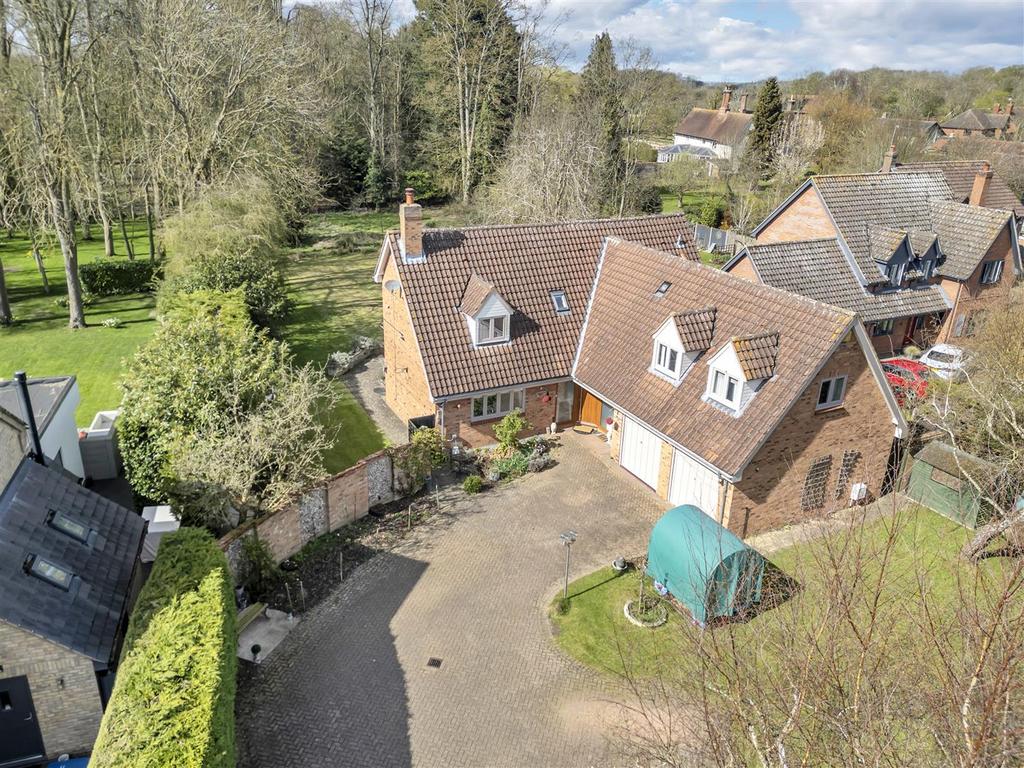 DJI 0304.jpg