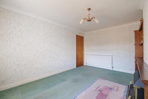 15 Paterson Drive, Blairgowrie, PH10 6TU