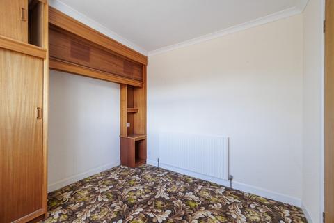 15 Paterson Drive, Blairgowrie, PH10 6TU