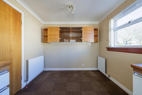 15 Paterson Drive, Blairgowrie, PH10 6TU