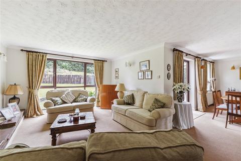 5 bedroom detached house for sale, Beechwood Drive, Cobham, Surrey, KT11