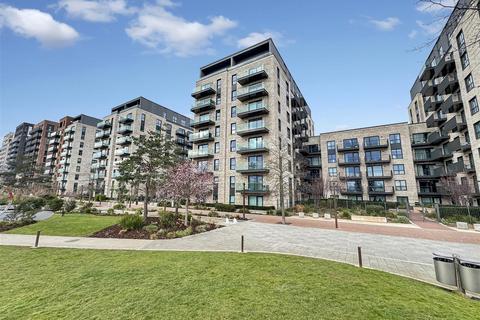 undefined, Greenleaf Walk, Southall UB1