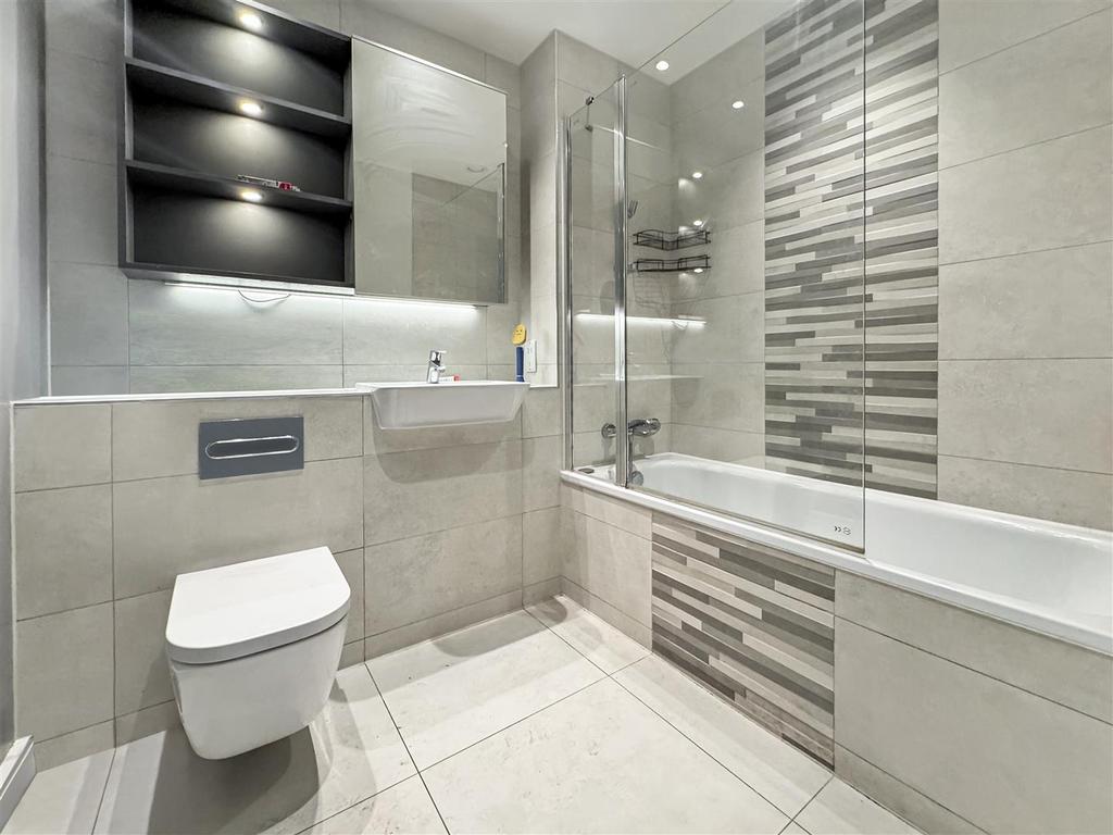 Bathroom.jpeg