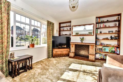 2 bedroom detached house for sale, Willingdon Park Drive, Eastbourne