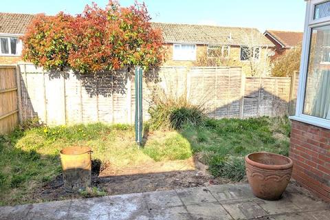 3 bedroom link detached house for sale, Hillbrook Road, Thornbury, Bristol
